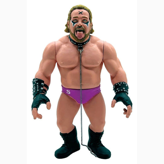 Zombie Sailor's Toys figurine Kevin Sullivan 11 cm - Image 1