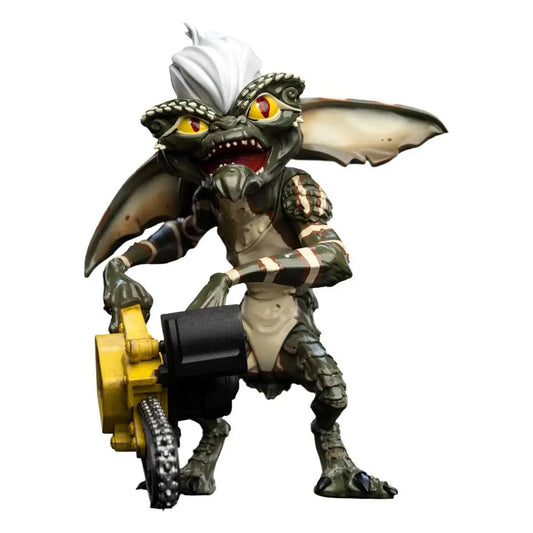 Gremlins figurine Mini Epics Stripe 12 cm - Image 1