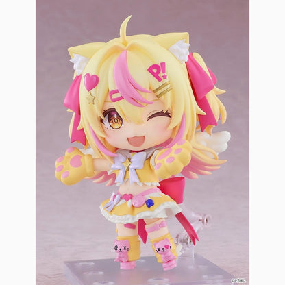 Nendoroid figurine Pmarusama 10 cm - Image 3