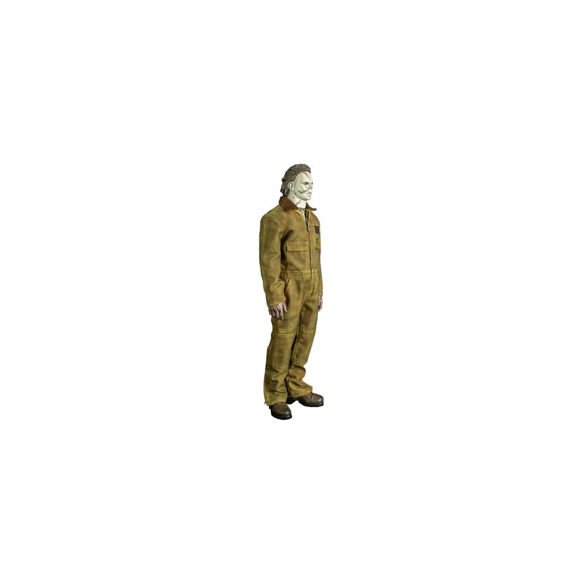 Halloween 2007 figurine 1/6 Michael Myers 30 cm - Image 3