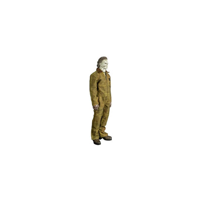 Halloween 2007 figurine 1/6 Michael Myers 30 cm - Image 3
