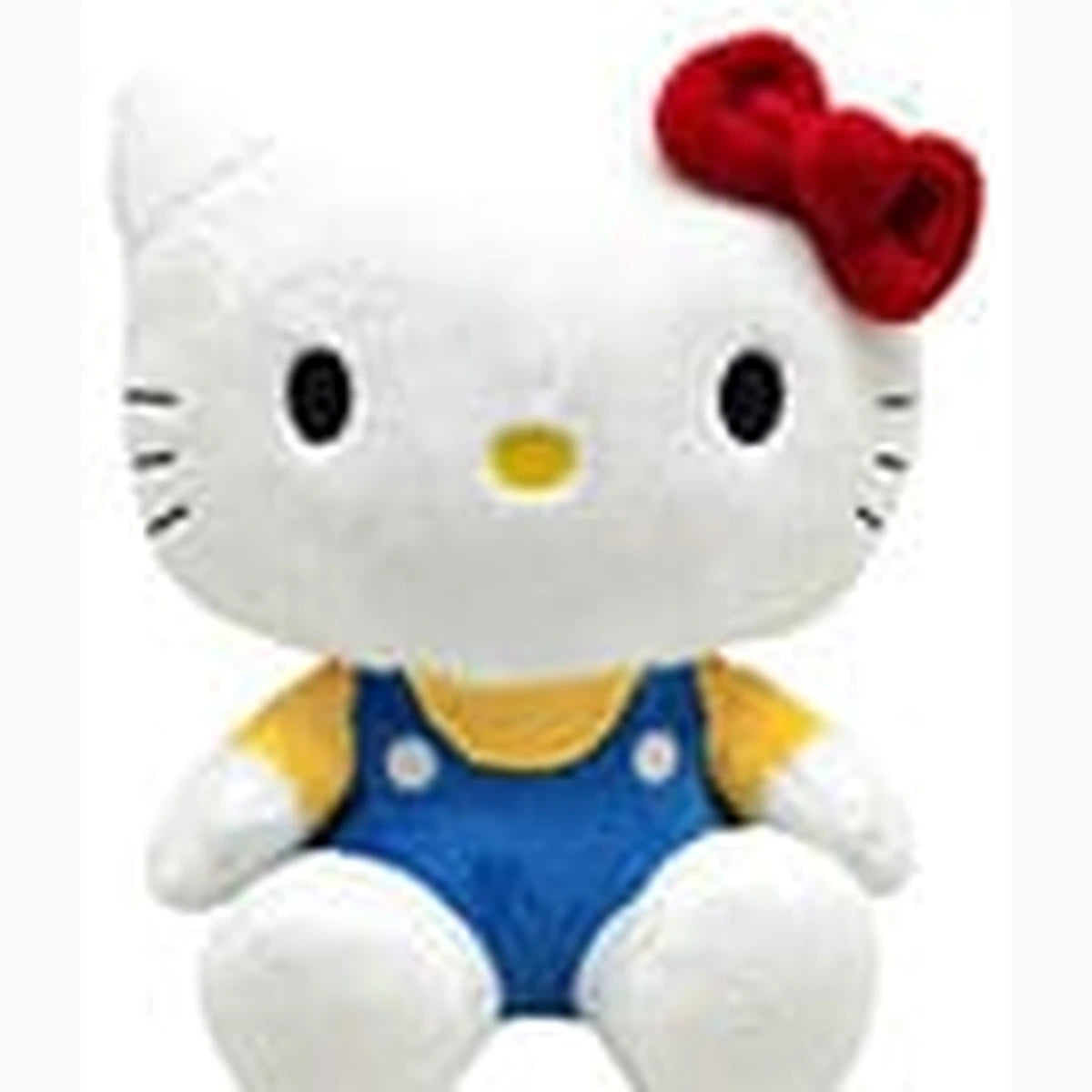Sanrio peluche Hello Kitty Classic 14 cm - Image 2