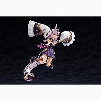 Arcanadea Plastic Model Kit GII 13 cm - Image 6