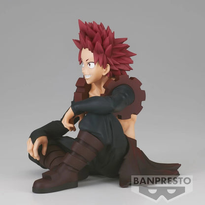 MY HERO ACADEMIA Break time collection vol.5 - Image 4