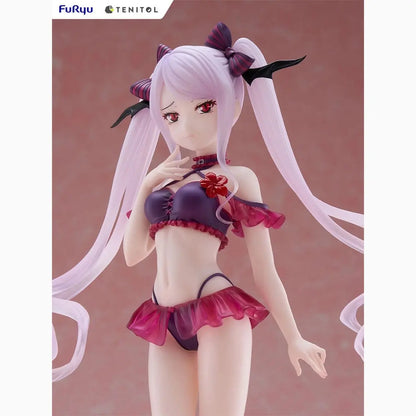 Overlord statuette PVC Tenitol Shalltear 29 cm - Image 6