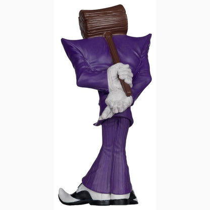 DC Direct statuette Collector Vinyl The Joker (Limited Edition Todd's Mods) 13 cm - Image 7