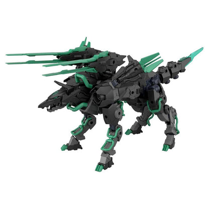30 Minutes Mission 30MM 1/144 Extended Armament Beast Exwild - Image 1