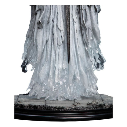 Le Seigneur des Anneaux statuette 1/6 Witch-king of the Unseen Lands (Classic Series) 43 cm - Image 4
