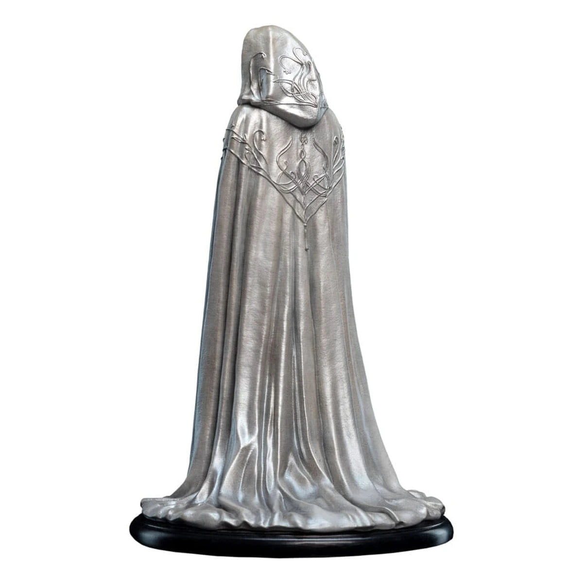 Le Seigneur des Anneaux statuette Galadriel 17 cm - Image 5