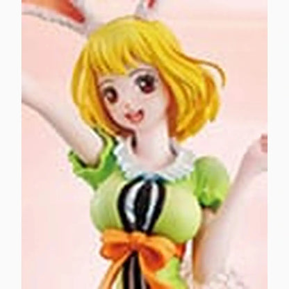 One Piece statuette PVC Excellent Model P.O.P. Carrot Limited Edition 21 cm - Image 2