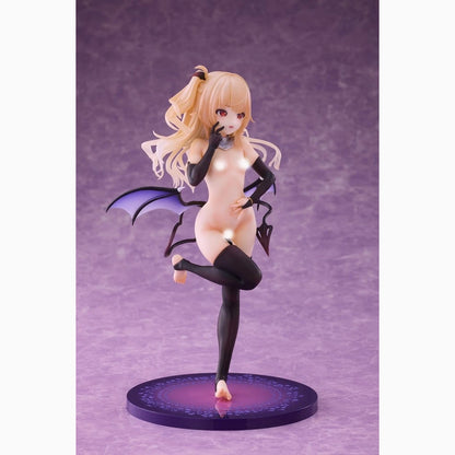 Original Character PVC Figure 1/6 Tiffany. 16 cm - Image 5