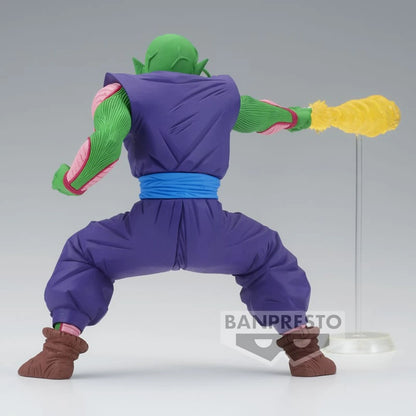DRAGON BALL Z G×materia THE PICCOLO - Image 3
