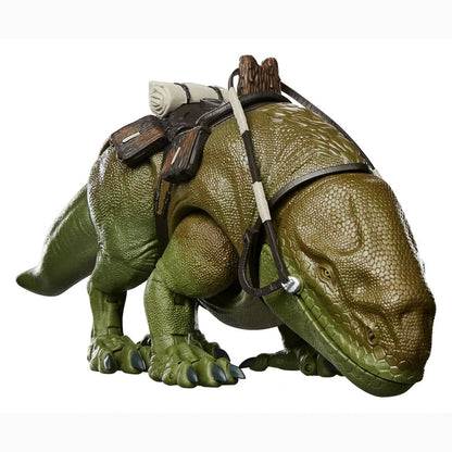 Star Wars Episode IV Black Series pack 2 figurines Dewback & Sandtrooper 15 cm - Image 3