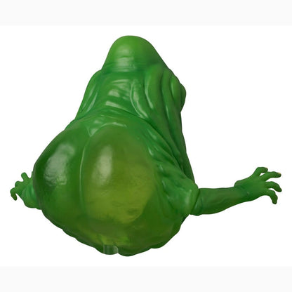 S.O.S Fantômes UDF figurine mini Slimer (Green Ghost) 11 cm - Image 4