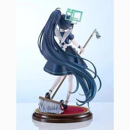 Blue Archive statuette PVC 1/7 Aris (Maid) (Rerelease) 25 cm - Image 6