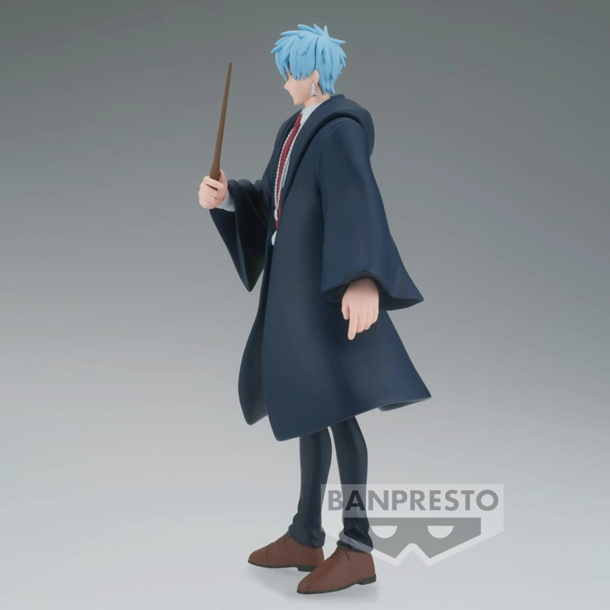 MASHLE - DXF - LANCE CROWN - Image 3