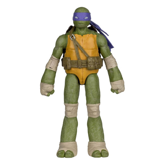 Tortues Ninja Page Punchers figurine Donatello 13 cm - Image 1