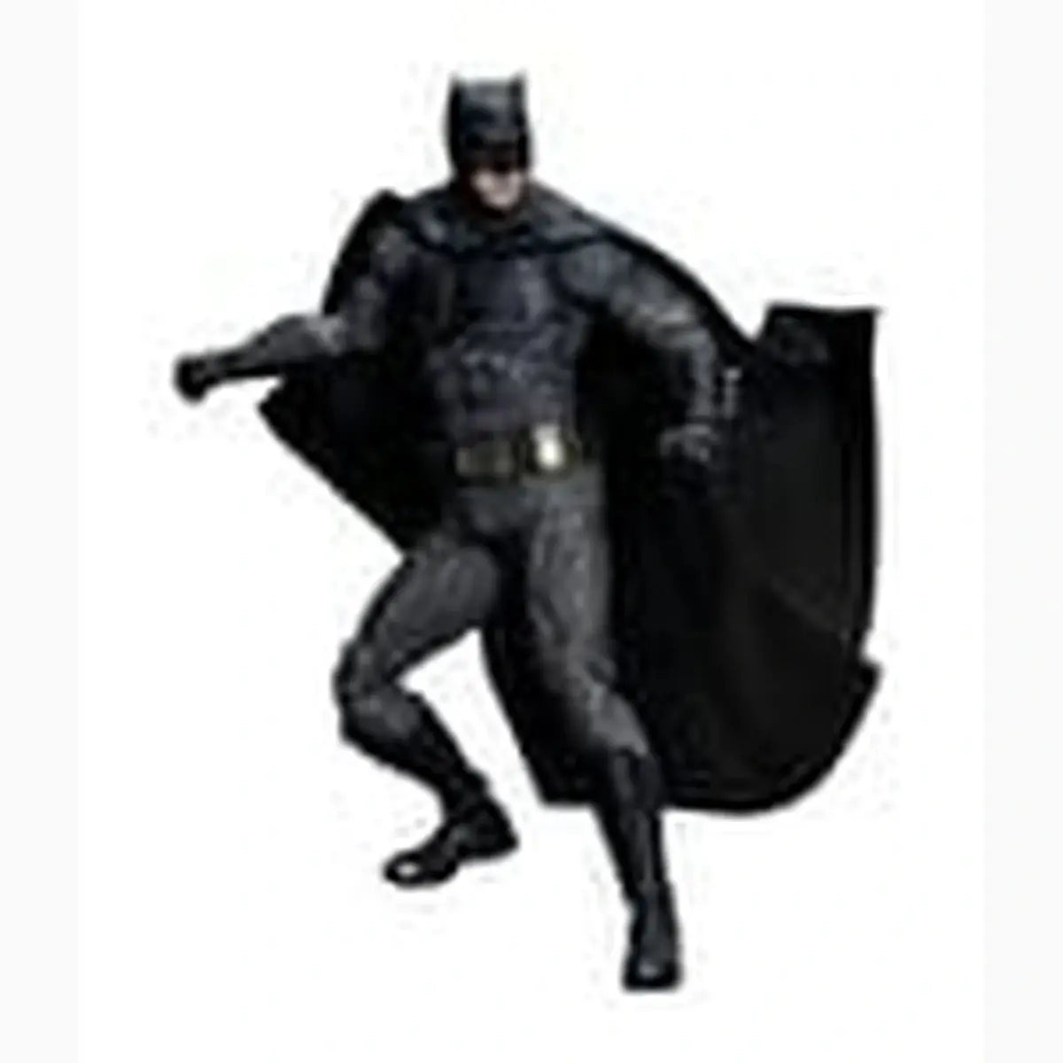 DC Comics Batman v Superman : L'Aube de la justice figurine Batman 2.0 - Image 2