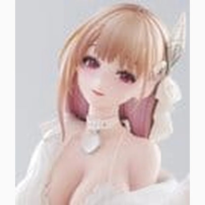 Goddess of Victory: Nikke statuette PVC Noodle Stopper Viper 15 cm - Image 2