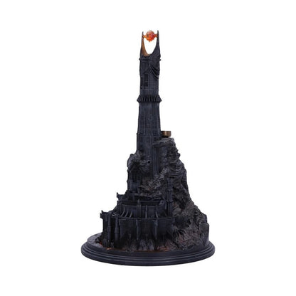 Lord Of The Rings Brule Encens Barad Dur - Image 1