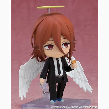 Chainsaw Man Nendoroid figurine Angel Devil 10 cm - Image 4