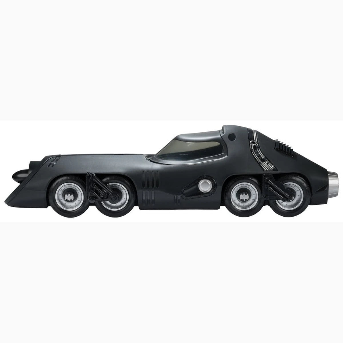 DC Theatrical véhicule Batmissile (Batman Returns) 54 cm - Image 5