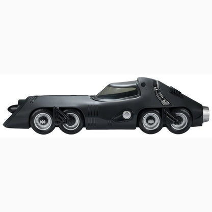 DC Theatrical véhicule Batmissile (Batman Returns) 54 cm - Image 5