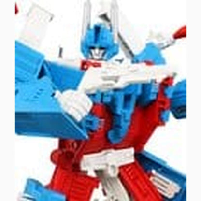 Transformers Missing Link C-10 figurine Ultra Magnus 26 cm - Image 2