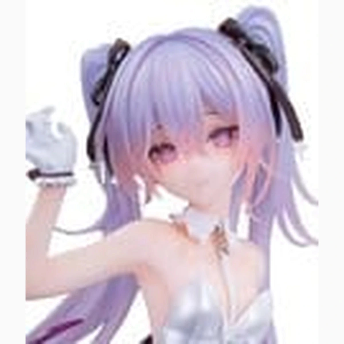 Original Character figurine PVC 1/6 Eve Agape Ver. 27 cm - Image 2