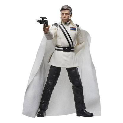 Star Wars: Andor Black Series figurine Director Orson Krennic (Dress Uniform) 15 cm - Image 1