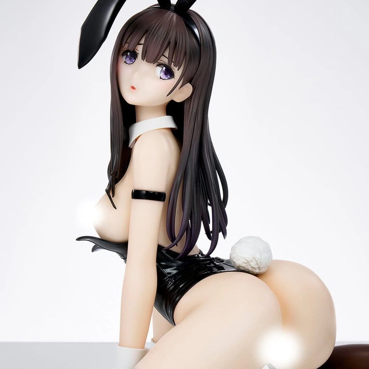 T2Artworks figurine PVC Toi Tsukimino 17 cm - Image 7