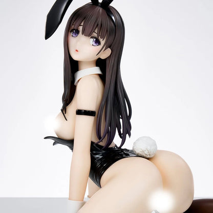 T2Artworks figurine PVC Toi Tsukimino 17 cm - Image 7