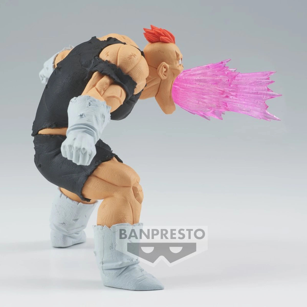 DRAGON BALL Z - G X MATERIA - RECOOME - Image 2
