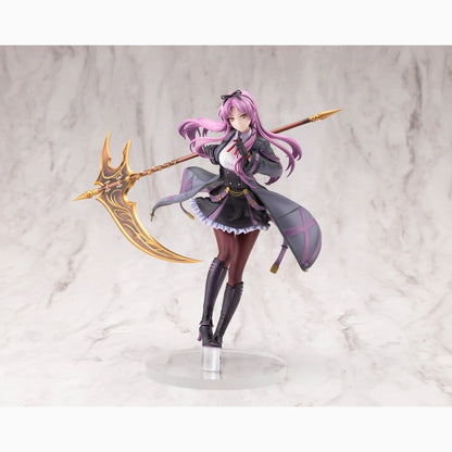 The Legend of Heroes figurine PVC 1/8 Renne Bright Ver.2 22 cm - Image 3