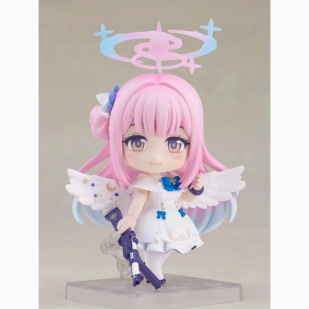 Blue Archive figurine Nendoroid Mika Misono 10 cm - Image 4