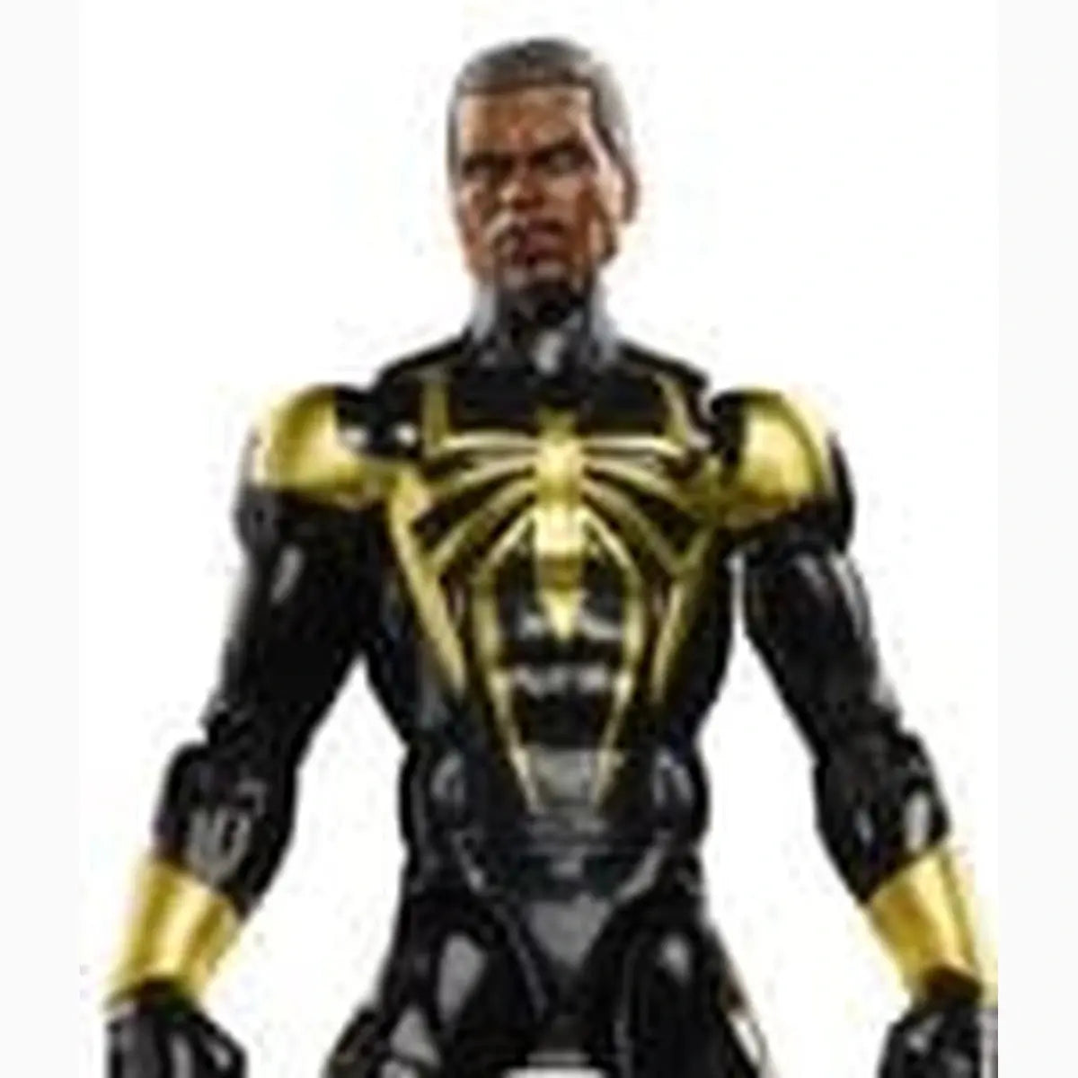 Spider-Man Marvel Legends figurine Iron Spider (Aaron Davis) 15 cm - Image 2