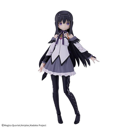 Madoka Magika 30MP Homura Akemi Walpurgisnacht Rising Ver - Image 1