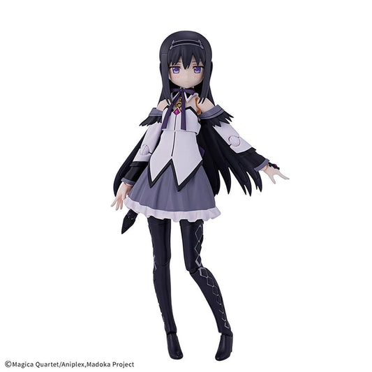 Madoka Magika 30MP Homura Akemi Walpurgisnacht Rising Ver - Image 1