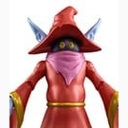 Masters of the Universe Origins figurine Cartoon Collection: Orko 14 cm - Image 2
