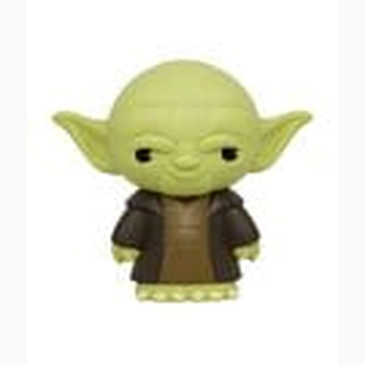 Star Wars tirelire Yoda - Image 2