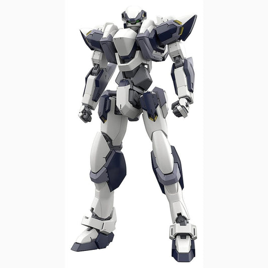 Full Metal Panic! plastic model kit 1/48 Arbalest 18 cm - Image 1