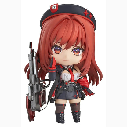 Goddess of Victory: Nikke Nendoroid figurine Rapi: Red Hood 10cm - Image 1