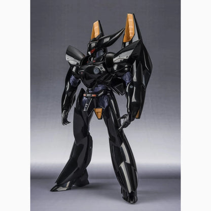 Mobile Police Patlabor figurine The Robot Spirits <SIDE LABOR> Griffon (Twin Unit Set) 14 cm - Image 5