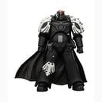 Warhammer 40,000 figurine Raven Guard Mor Deythan Shade 12 cm - Image 2