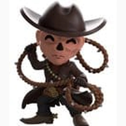 Fallout Vinyl figurine Lasso Ghoul 11 cm - Image 2