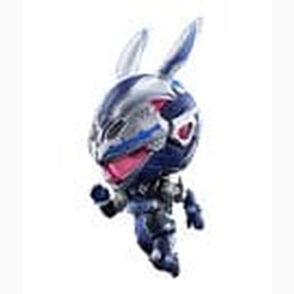 The First Descendant Nendoroid figurine Bunny 10 cm - Image 2