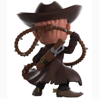 Fallout Vinyl figurine Lasso Ghoul 11 cm - Image 4