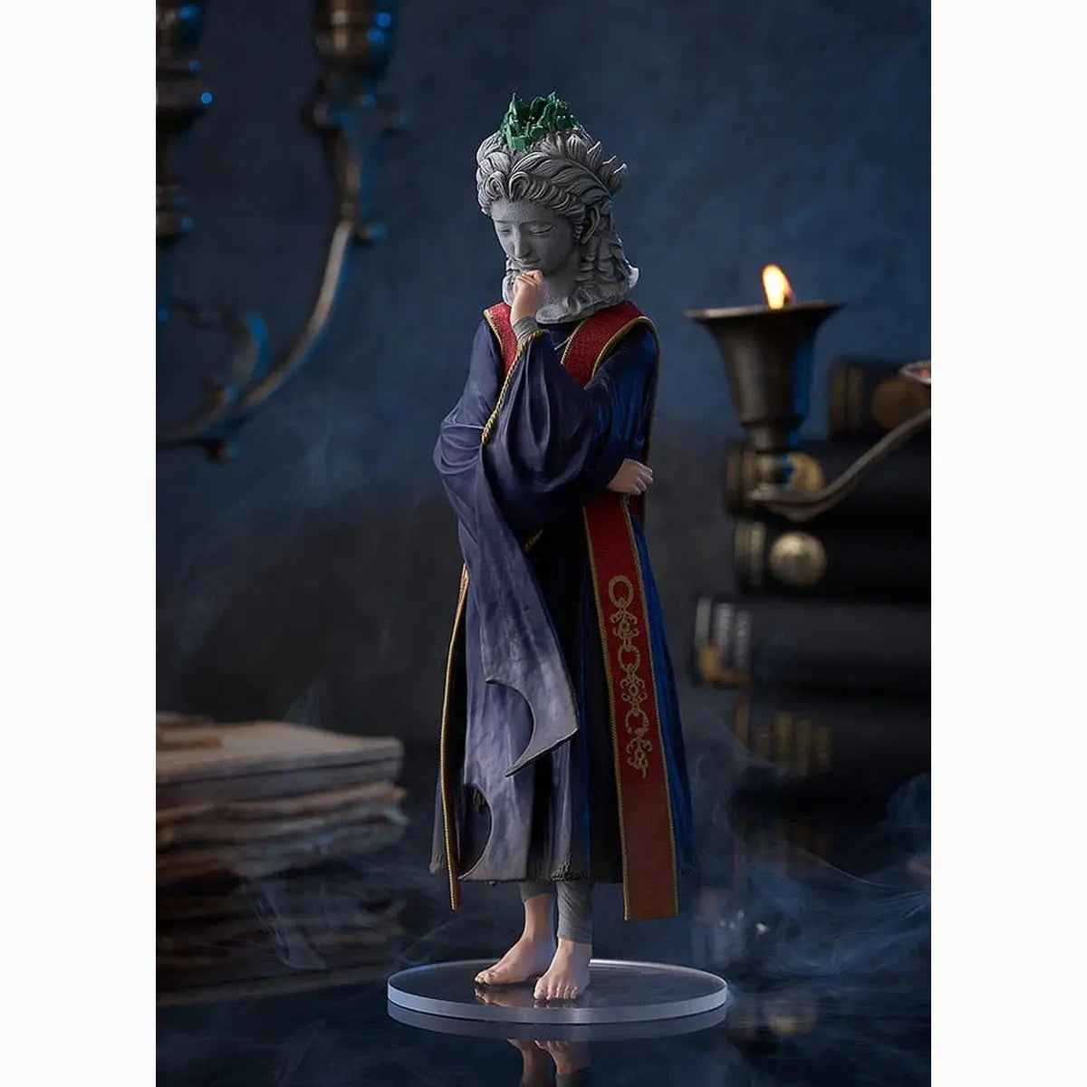 Elden Ring statuette PVC Pop Up Parade SP Sellen 17 cm - Image 5