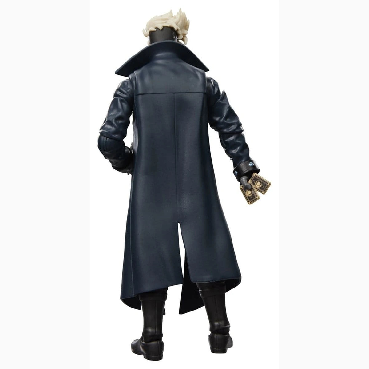 X-Men '97 Marvel Legends figurine Death Gambit 15 cm - Image 5