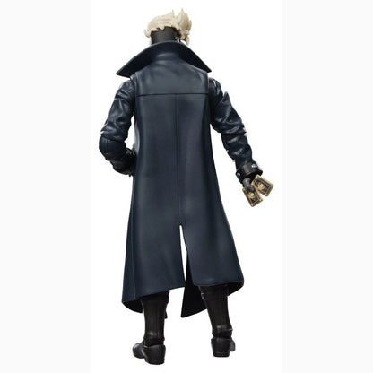 X-Men '97 Marvel Legends figurine Death Gambit 15 cm - Image 5